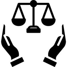 Law