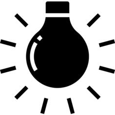 钨