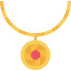 Medallion