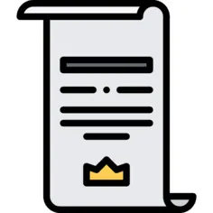 法令
