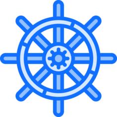 Steering