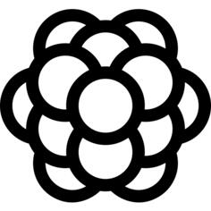 Atom