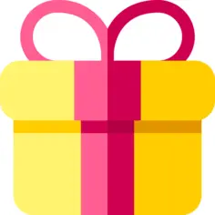 Gift