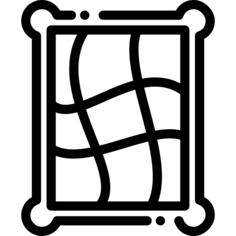 绘画