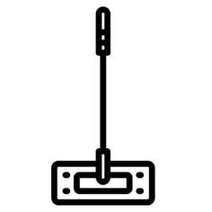 Mop