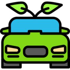 Eco car