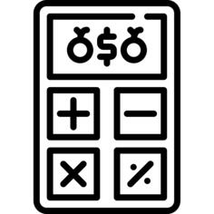 计算