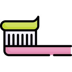 Toothbrush