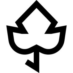 Leaf
