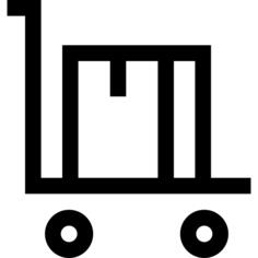 大车