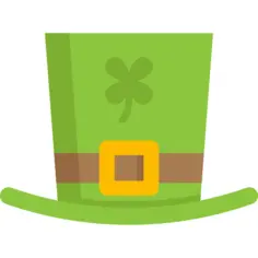 Leprechaun
