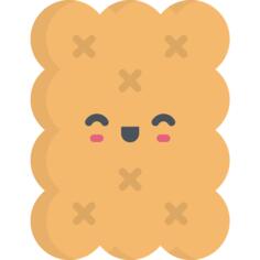 Biscuit