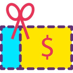 Voucher