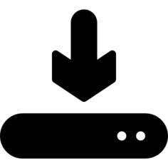 Download