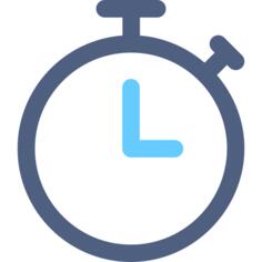 Stopwatch