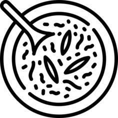 Soup