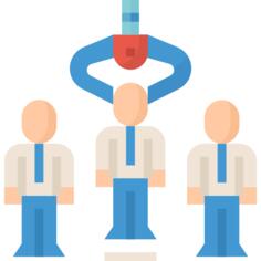 Human resources