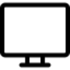 TV Screen