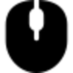 Computer mouse
