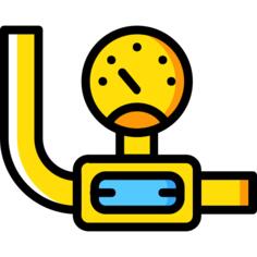 Relief valve