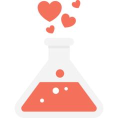 Love potion