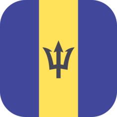 巴巴多斯