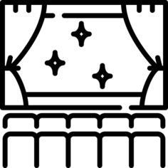 Theater