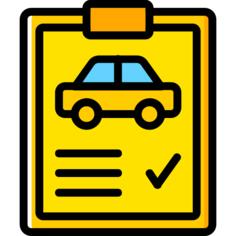 Car repair