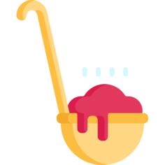 Ladle