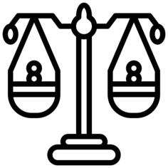 Balance