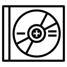 Disk