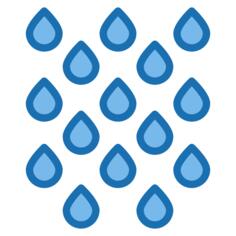 雨