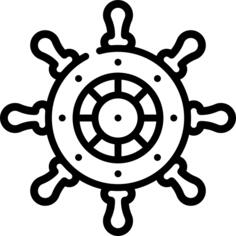 Helm
