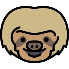 Sloth