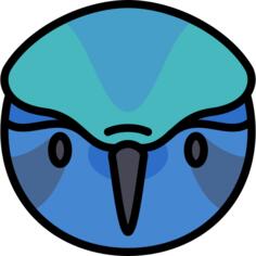 Colibri