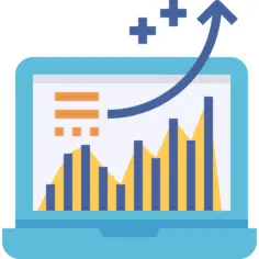 Analytics（分析）