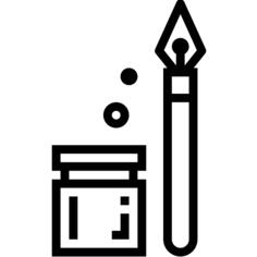 Ink
