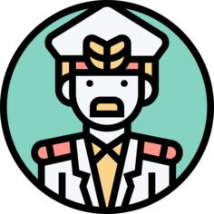 Pilot