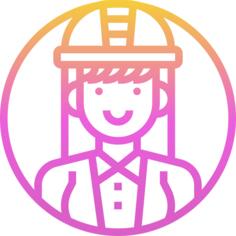 Engineer