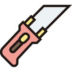 切纸机