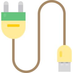 Usb