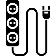 Plug