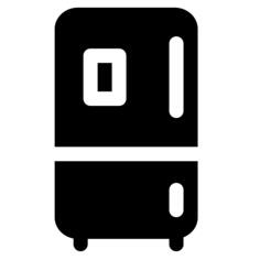 冰箱