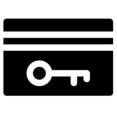 Smart key