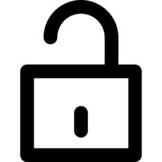 Padlock