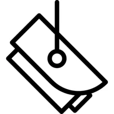 Cctv