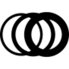 Bilbao metro logos