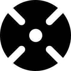 目标