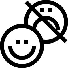 Happiness