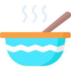 婴儿食品